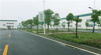  使用粉塵檢測儀檢測粉塵濃度有什么作用？