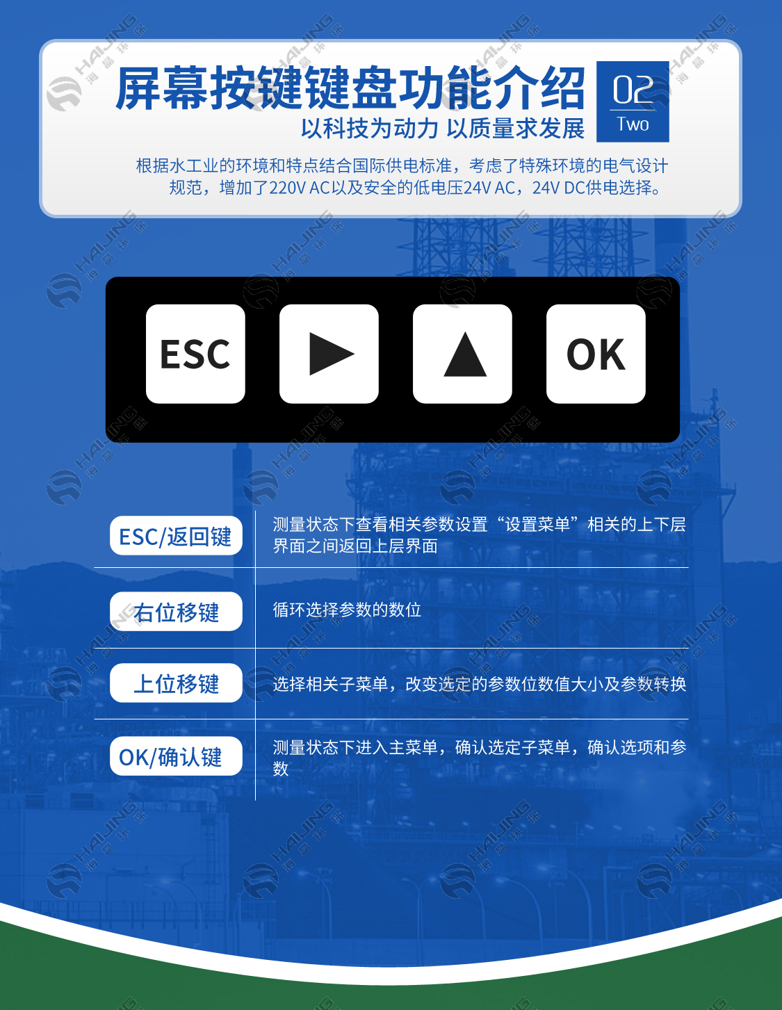 1681454719128876.jpg