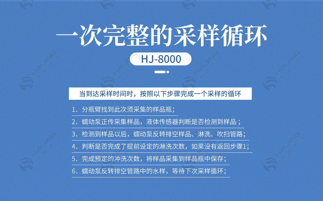 1681457330733850.jpg