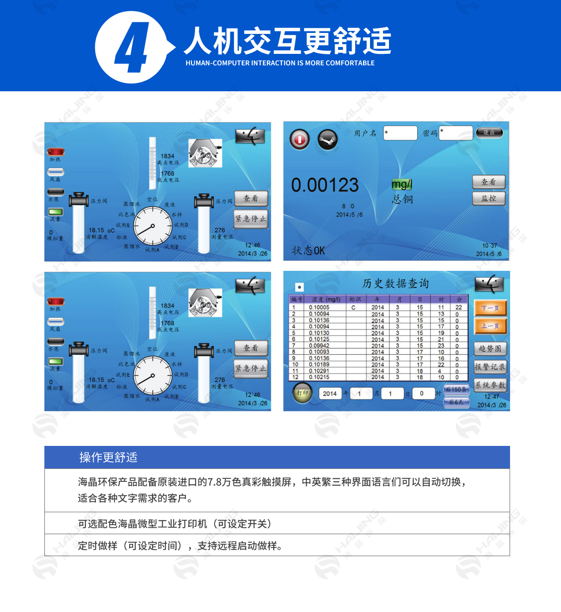 在線自動分析儀1_07.jpg