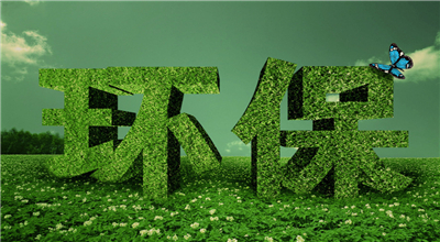 十堰實(shí)現(xiàn)重點(diǎn)工地?fù)P塵監(jiān)控全覆蓋