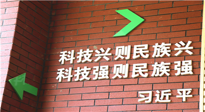 紅外測油儀生產(chǎn)廠家以及測油儀與紅外分光光度計(jì)的區(qū)別